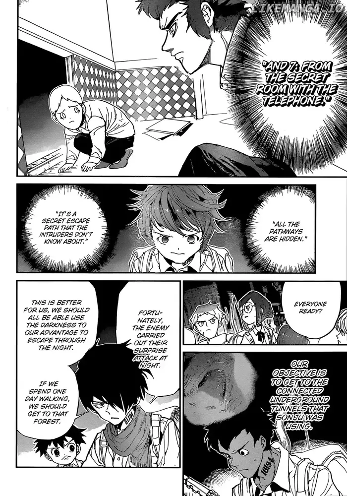 The Promised Neverland chapter 104 image 13_optimized